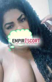 louca pra te dÁ gostoso 😈🔥🌿
mulata safada com local.