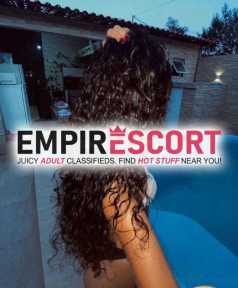 amanda