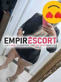 jamile