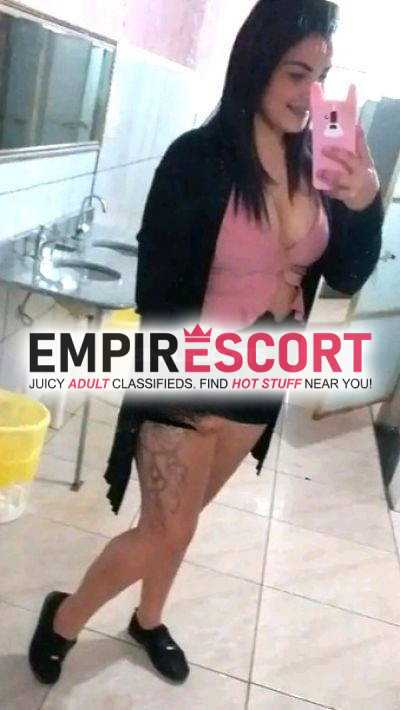 fabiana com um sorriso hipnotizante vou te deixar apaixonado.
