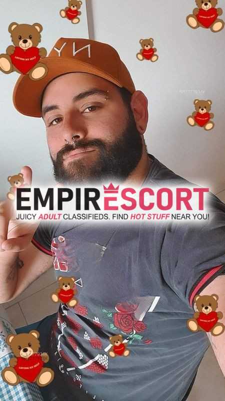 roberto