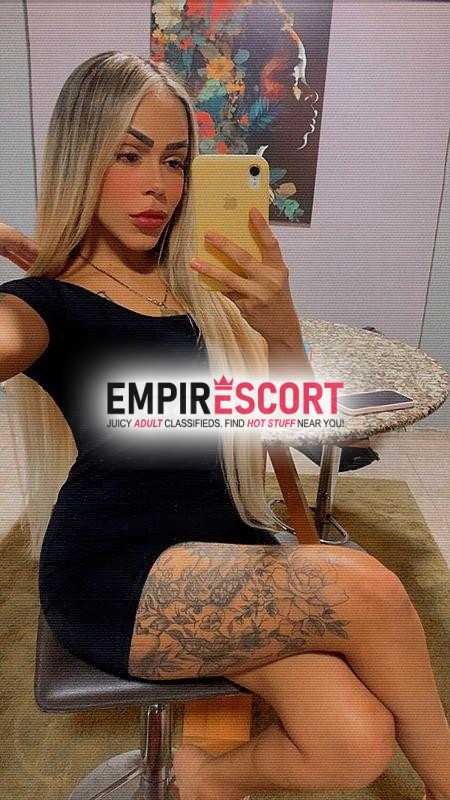 🧜🏼‍♀️dará alves loirinha safada na cidade
 sereia tá na cidade 🙌🏾❤️