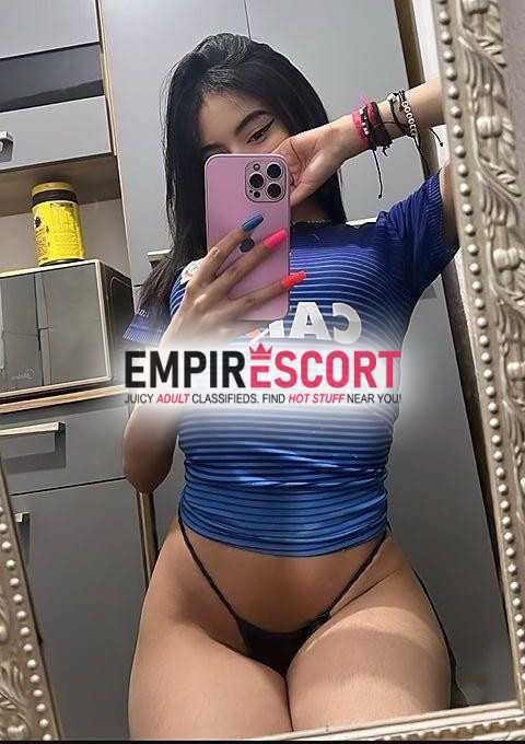 eduarda novidade em bc