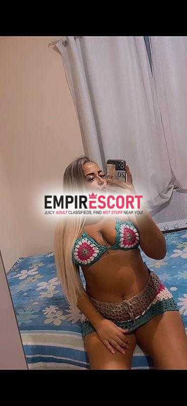 safadinha disponível com local 🥰🥰🥰🥰🥰