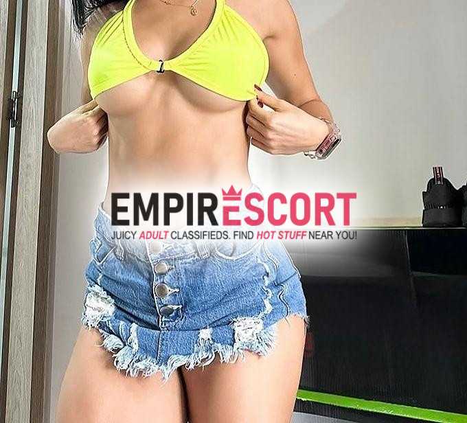 sabrina 🍯 novidade inesquecÍvel natal gostosa e louca pra te fazer feliz. com local .