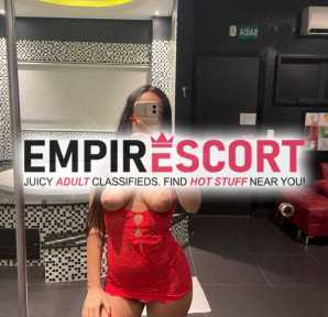 nova na cidade completinha e sem frescuras🔥
