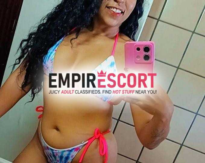 novidade❤️‍🔥com local em sua cidade 💚100 rápidinha mais deliciosa que vc vai ter❤️‍🔥