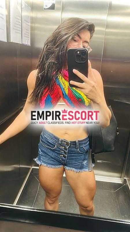 bem mignon com corpo malhado