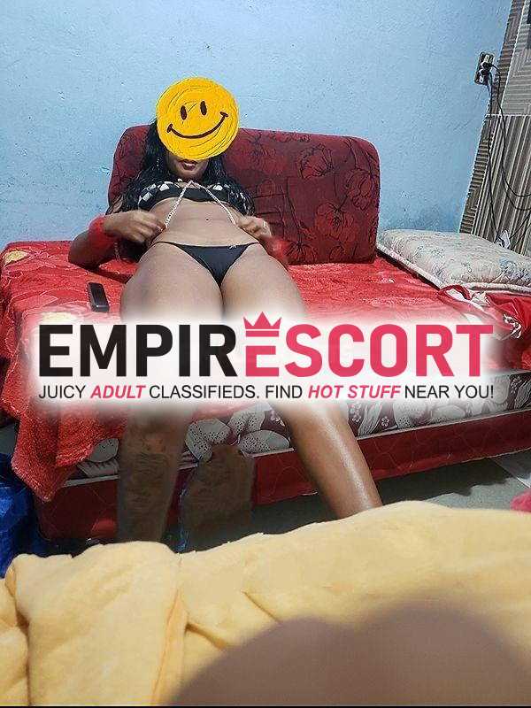 olá rafinha conhecida como índia uma morena espetacular inesquecível q vcs nunca mais não esqueçe te aguardo