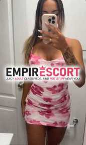 isis loirinha