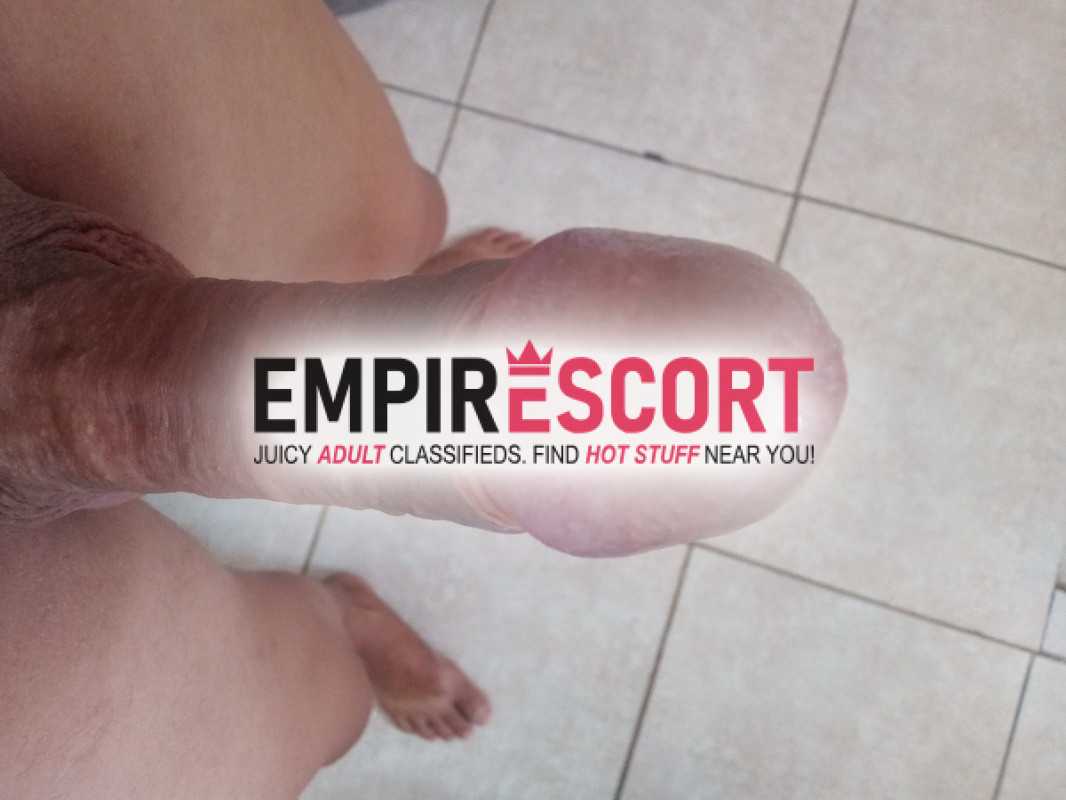sexo com mulheres coroas casadas ou solteiras casal e curto trans ou cidizinhas