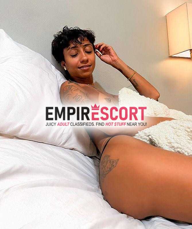 puta chefe ne bebe mais conhecida como dadeira de cuu💦🔥🥇