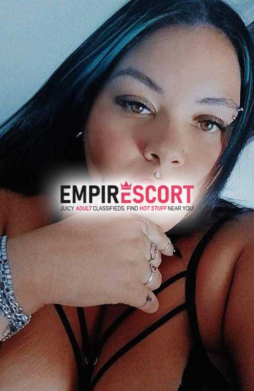 especialista em sexo oral 100 40 minutos hj venda de packs amores