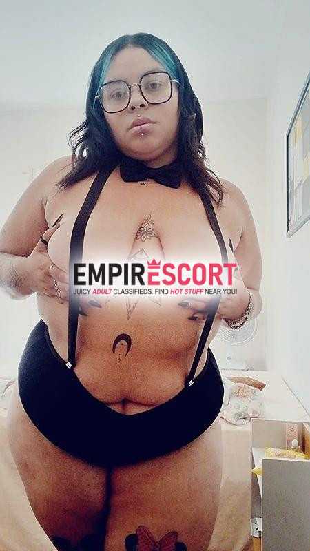 especialista em sexo oral 100 40 minutos hj venda de packs amores