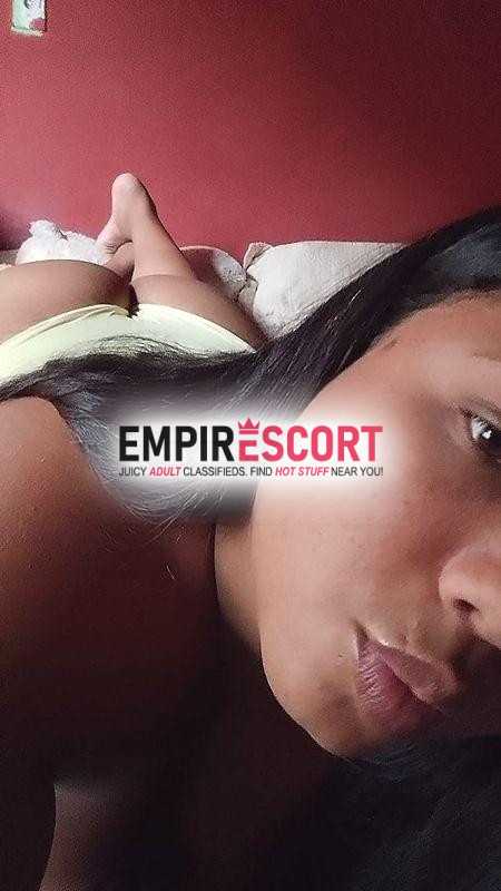 gordinha safadinha que leite no cuzinho.🍼😈😈