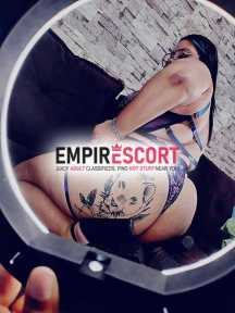 especialista em sexo oral 100 40 minutos hj venda de packs amores