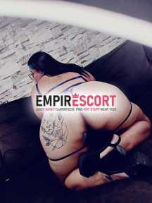 especialista em sexo oral 100 40 minutos hj venda de packs amores