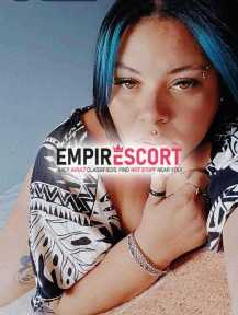 especialista em sexo oral 100 40 minutos hj venda de packs amores
