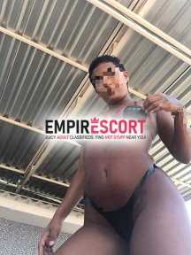 raissa