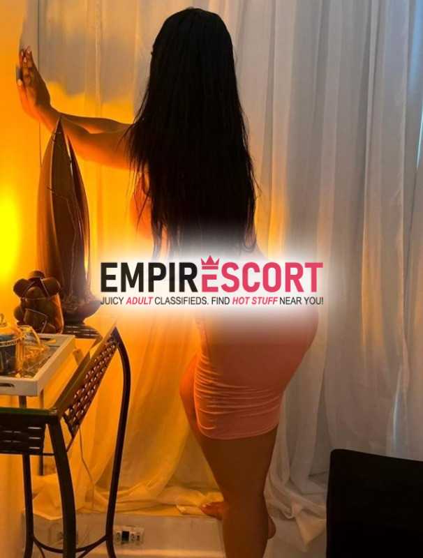massagem e depilação sensual