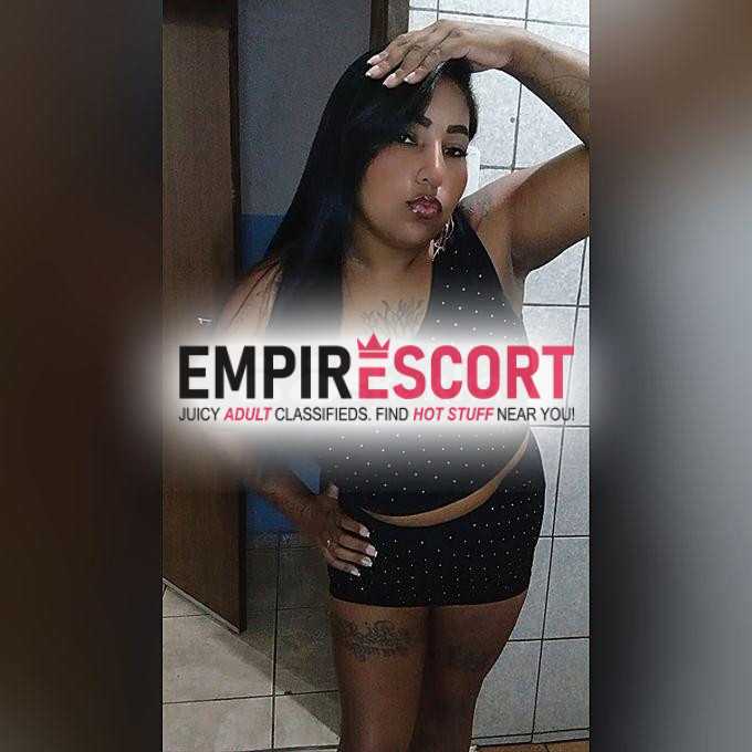 moreninha do anal