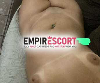 ✅⚠️domingÃo disponÍvel🔥novinha novata🔥