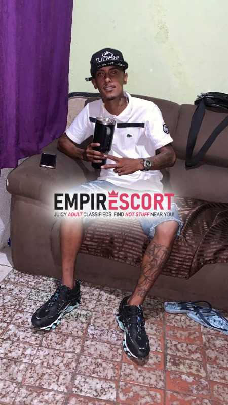 novinho