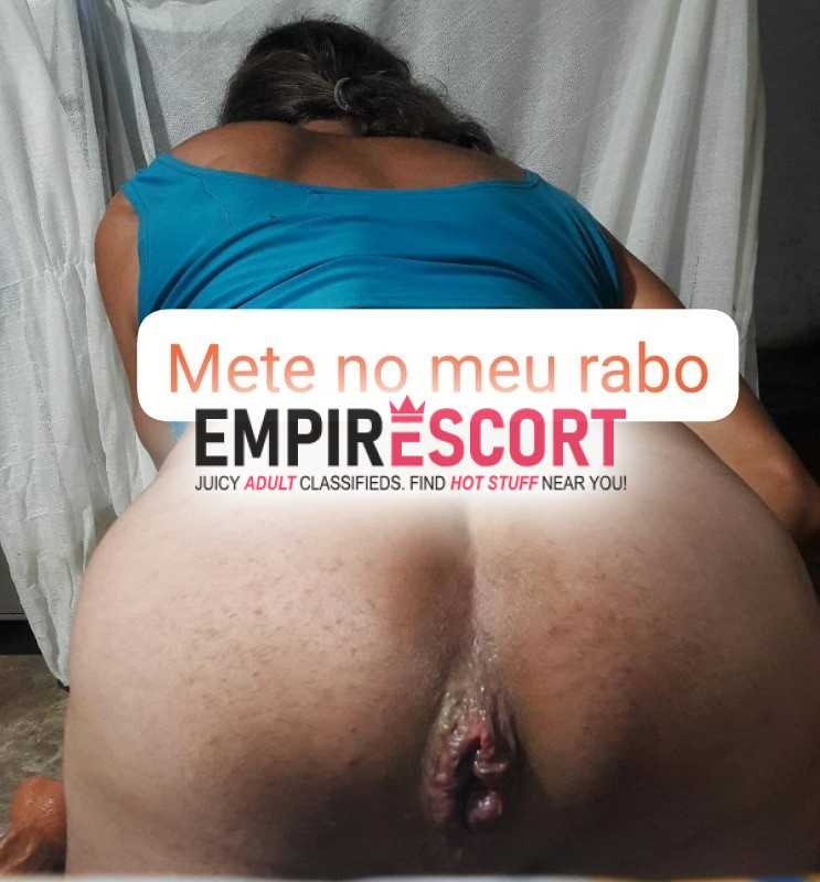 ola vamos se divertir