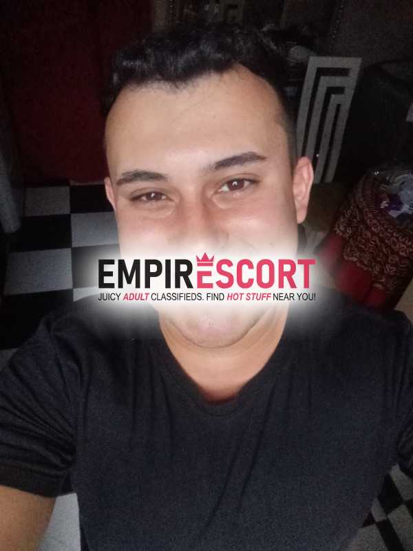 com local hoje