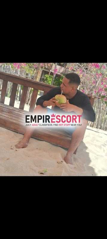 bora transar