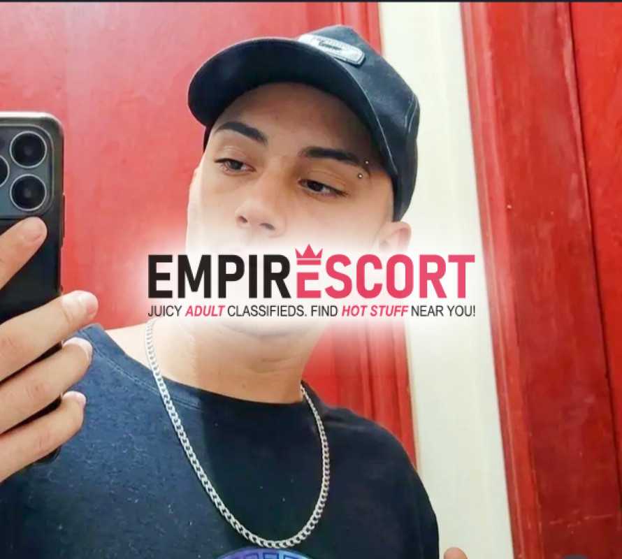 pronto pra te satisfazer com qualidade e muito prazer