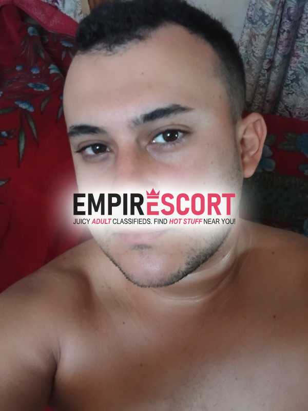 com local hoje
