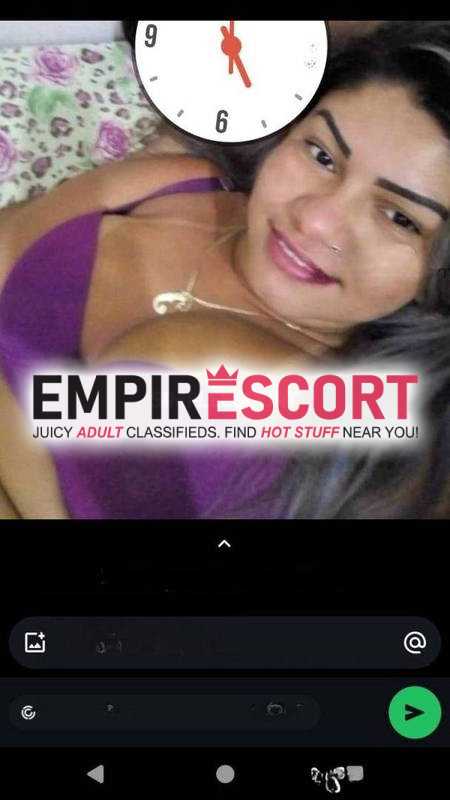 talita seus fetiches ganham vida com doçura e elegância