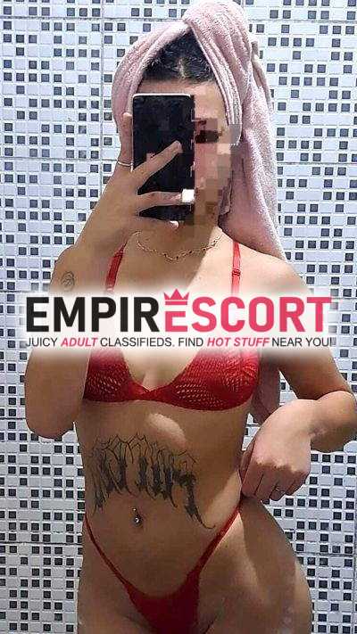 lorena 87 99927-1130 vem sentir um prazer sem igual amo beber leite e faço anal.
