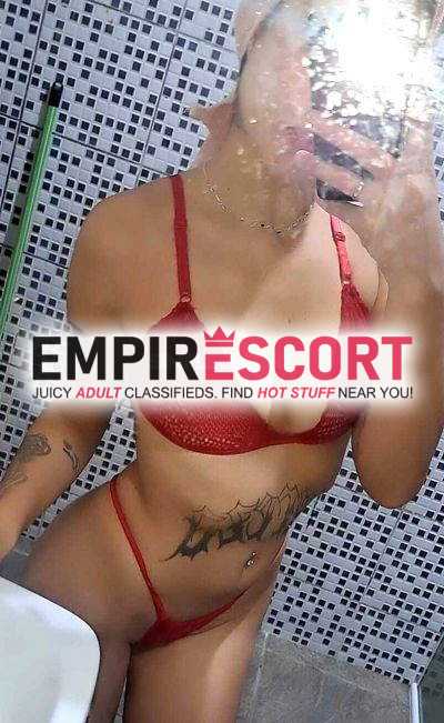 lorena 87 99927-1130 vem sentir um prazer sem igual amo beber leite e faço anal.