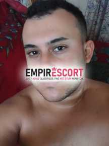 com local