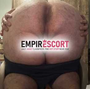 rabo grande busca ativo comedor