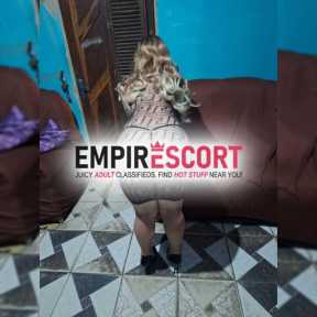 cdzinha procura ativo fixo