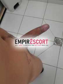💚💦 provocador de orgasmos busca mulheres fogosas maduras solteiras