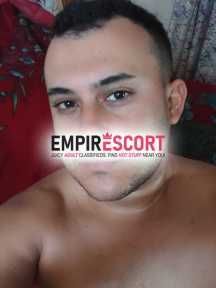 com local hoje