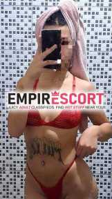 lorena 87 99927-1130 vem sentir um prazer sem igual amo beber leite e faço anal.