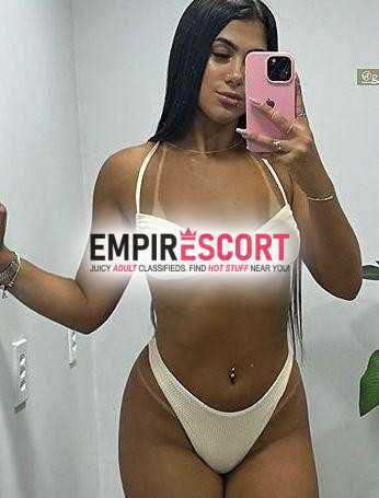 marcela supreme oral guloso babado atÉ o final especialista na garganta profunda anal no torno bem atoladinho corpo sensual