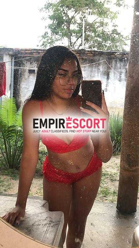 moreninha do amor😈🤤
