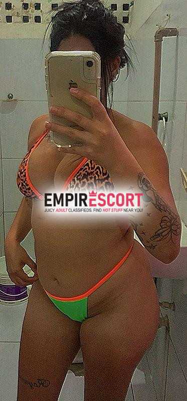 delícia e boa