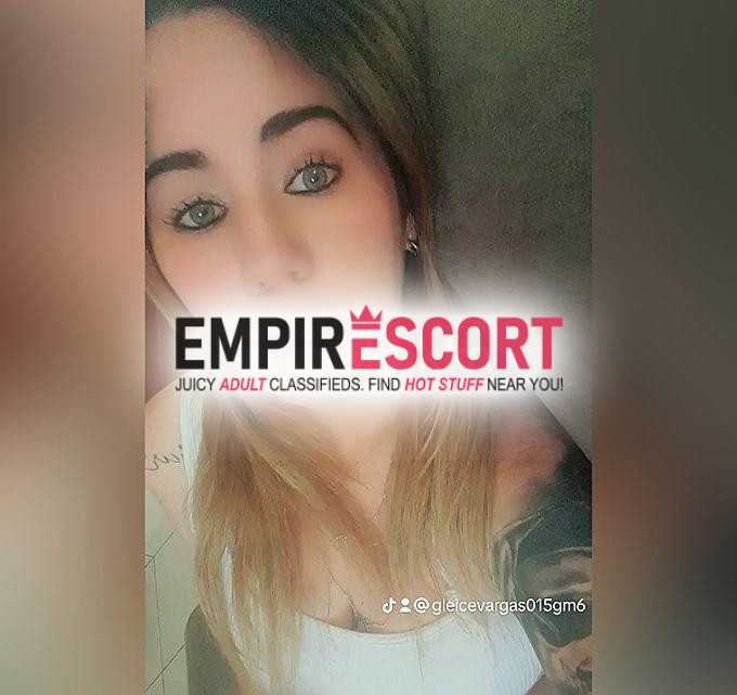thais safadinha do anal sem capa com local 🍒🌶🌶