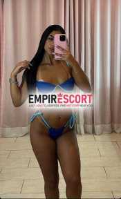 marcela supreme oral guloso babado atÉ o final especialista na garganta profunda anal no torno bem atoladinho corpo sensual