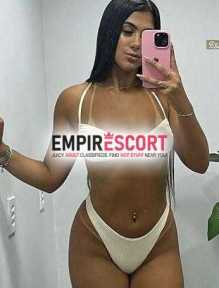 marcela supreme oral guloso babado atÉ o final especialista na garganta profunda anal no torno bem atoladinho corpo sensual