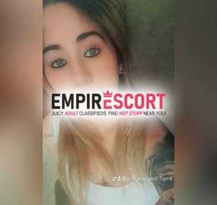 thais safadinha do anal sem capa com local 🍒🌶🌶