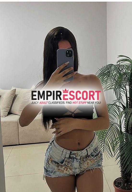 larissa ninfa do oral babado e sentada gostosa sem fake e sem restriÇÕes….