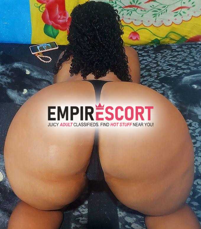 video chamada 🔥punheta guiada😈🔥vem gozar bem gostoso🔥😈🔥🟢sexo virtual